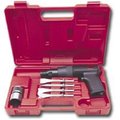 Tinkertools Heavy Duty Air Hammer Kit TI62604